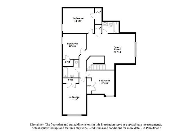 Photo - 9920 Pears Ml