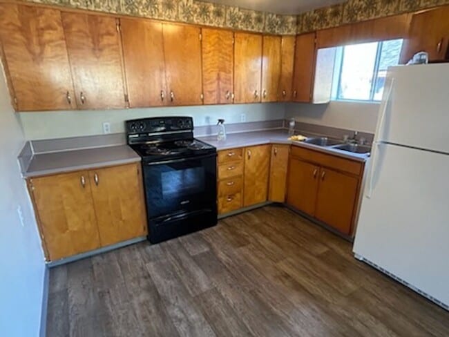 Photo - Border Duplex Unidad #2