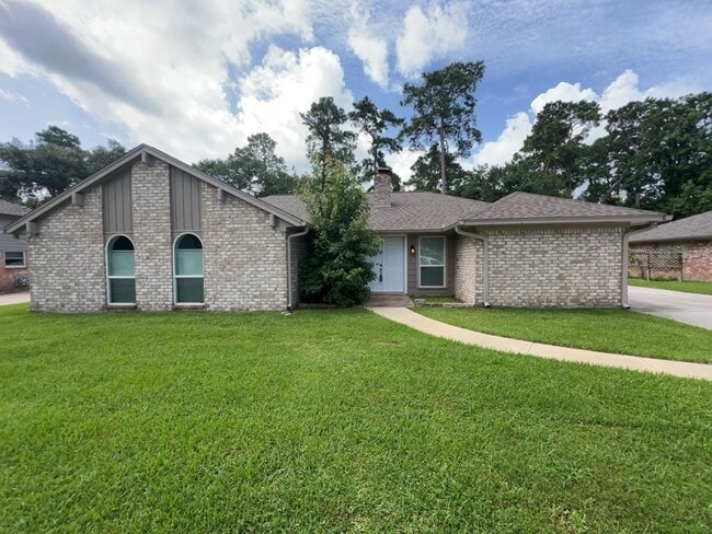 Building Photo - 27226 W Pyeatt Ln Rental