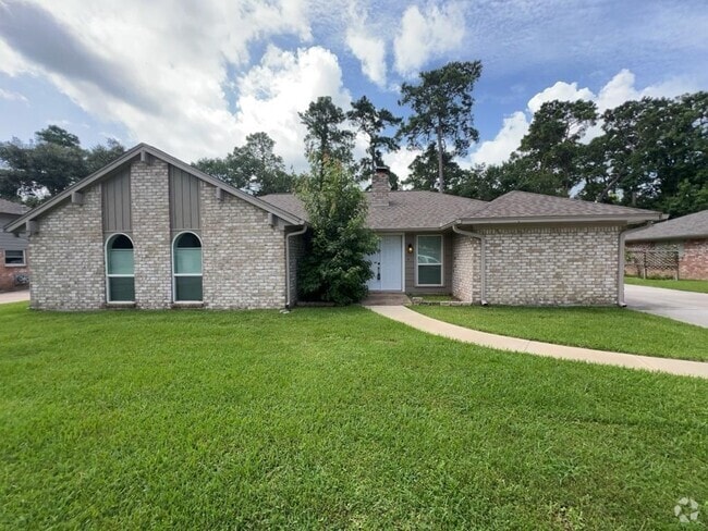 Building Photo - 27226 W Pyeatt Ln Rental