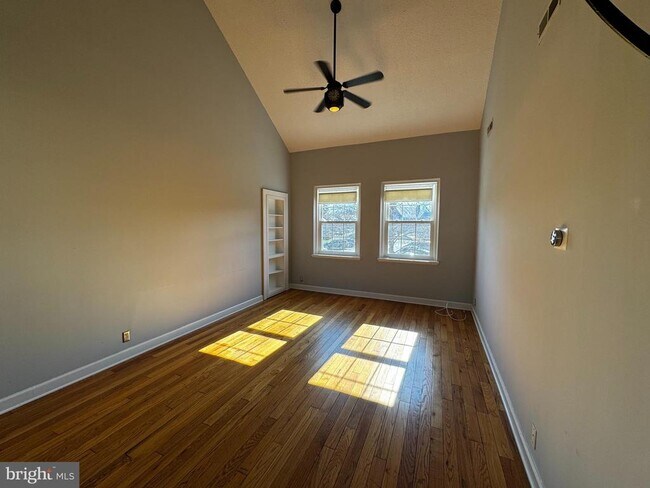 Photo - 4629 36th St S Unidad B1