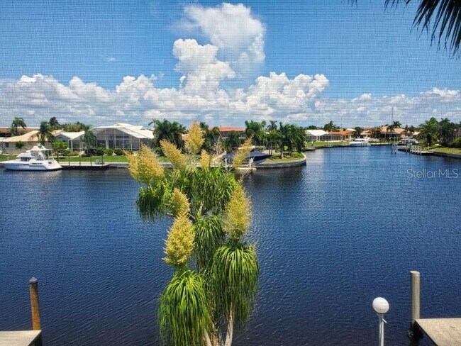 3768 Bal Harbor Blvd Unit 4