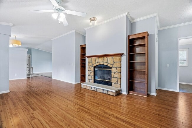 Photo - 2313 Piney Grove Church Rd