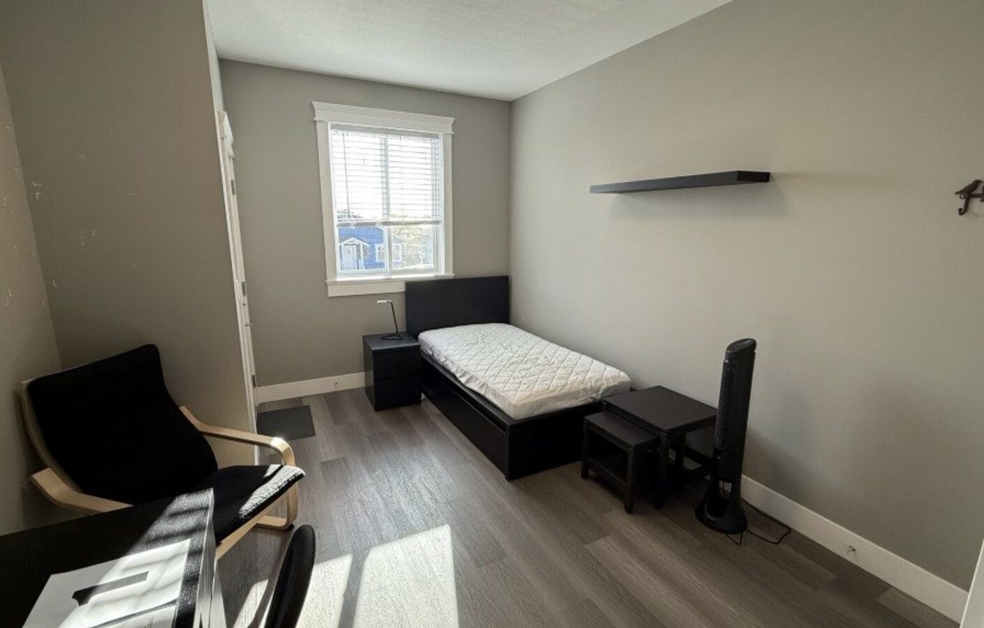 Photo - 598 Hillcrest Ave Unité 3