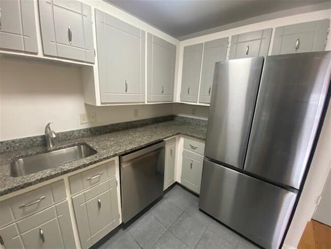 Photo - 474 Broadway Unidad 39