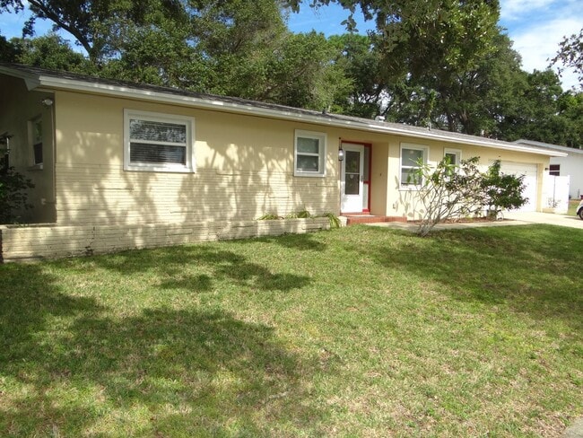 Photo - 3/2/2 home in Dunedin