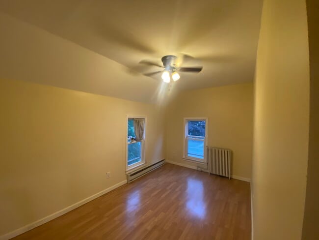 Photo - 3 Morrison Ave Unit 3