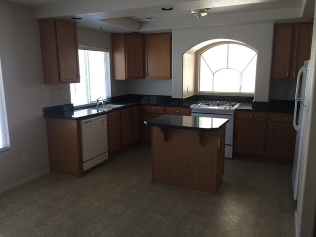 Photo - 10619 Salmon Leap St