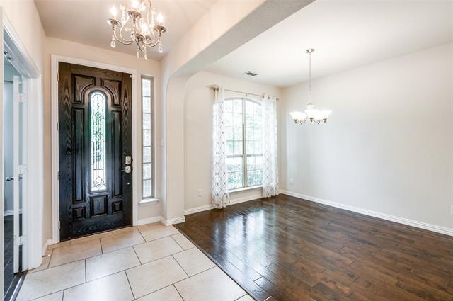 Photo - 3040 Seabrook Dr