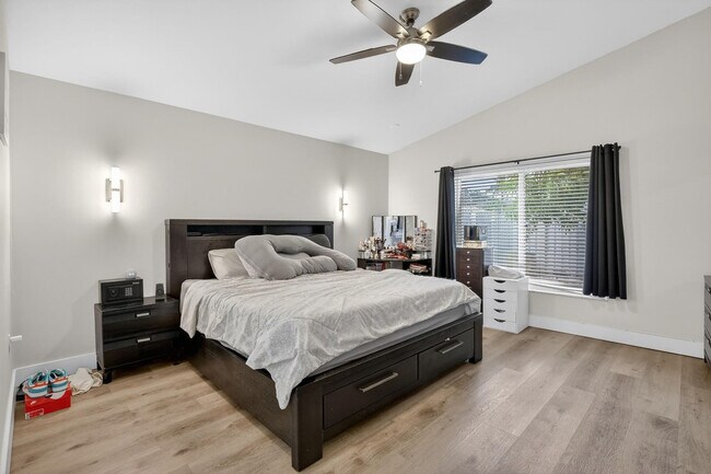 Photo - 1051 NW 124th Terrace