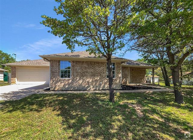 Building Photo - 1712 Willow Wood Dr Rental