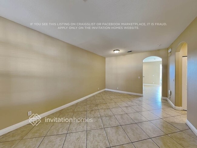 Photo - 7342 Briella Dr