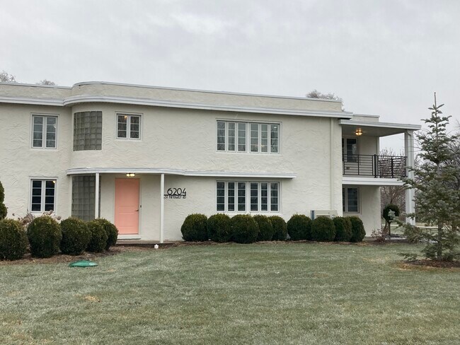 Photo - 6204 W Kimberly Rd Unit 6204 A