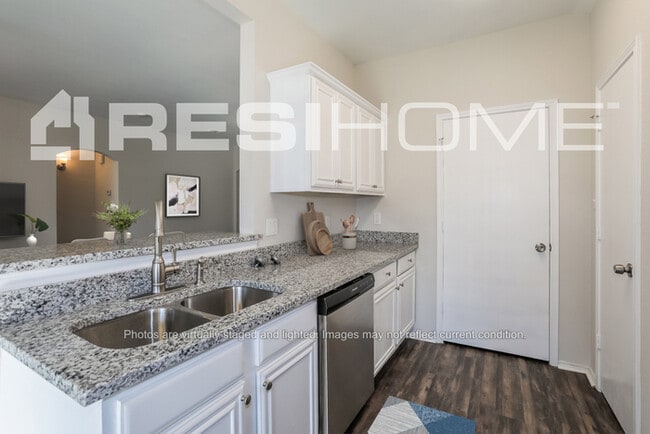Photo - 3128 Ronay Dr