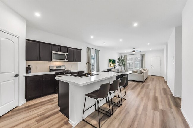 Photo - 14816 Crimson Peak Ln