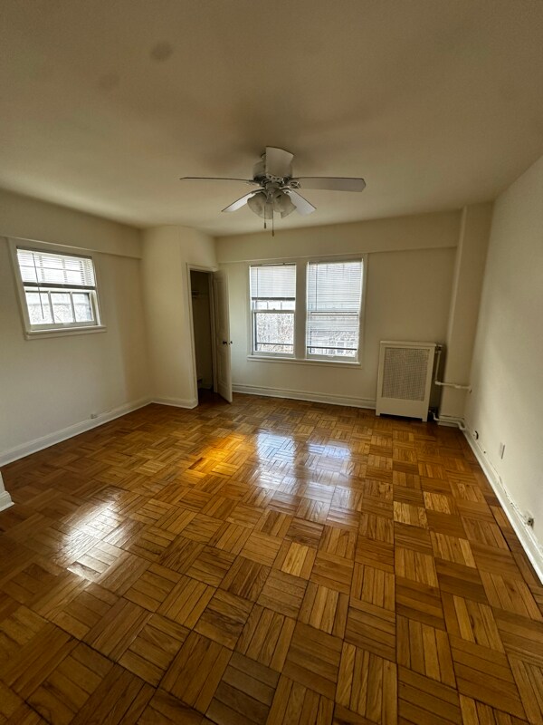 Photo - 1930 N Prospect Ave Unidad 51