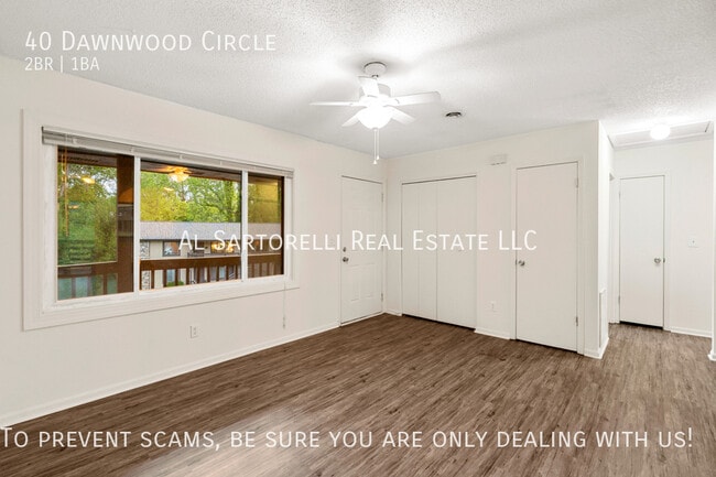 Photo - 40 Dawnwood Cir