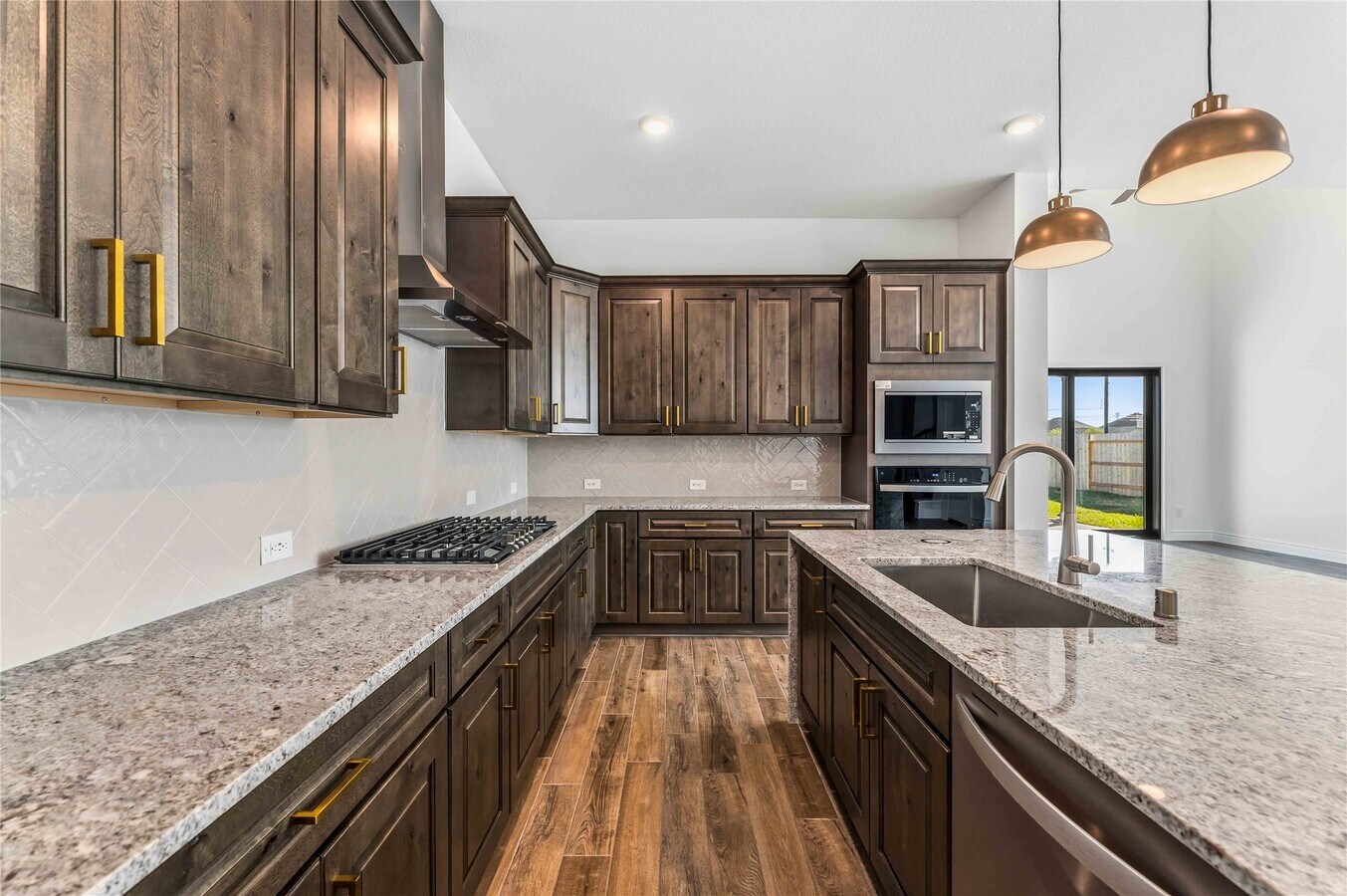 Photo - 3710 Highcliffe Dr