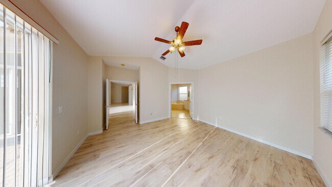 Photo - 9710 Wyeth Ct