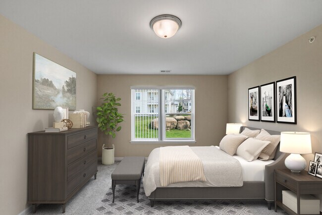 Photo - Stonebridge Enclave