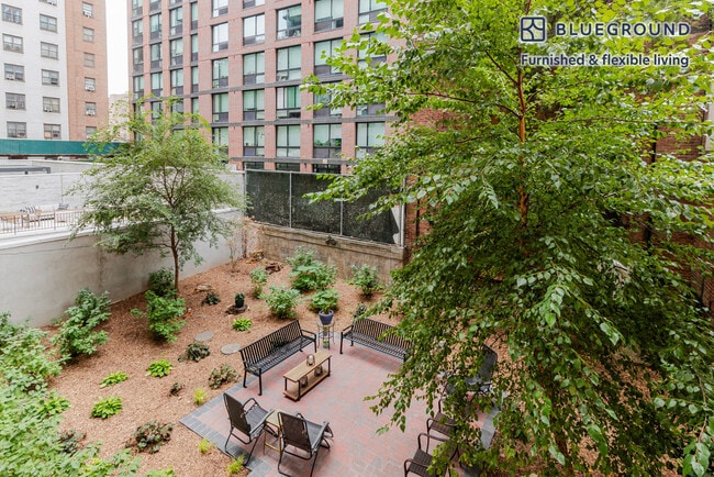 Photo - 434 W 19th St Unidad FL2-ID2020