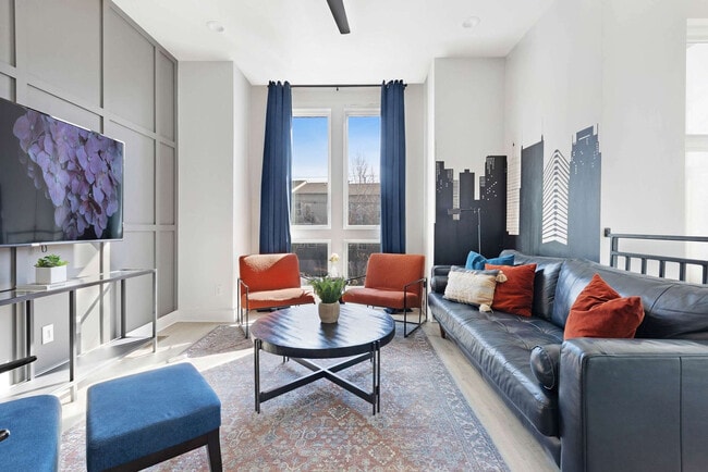 Photo - 911 Ramsey St Unit ID1241253P