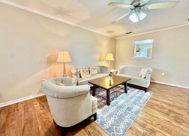 Photo - 602 N Bangor Ave Unit 602 N Bangor Ave. #A