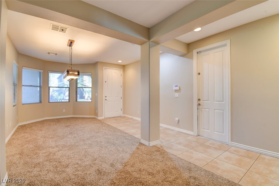 Photo - 113 Delighted Ave