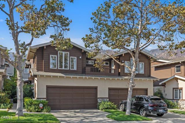 Photo - 2871 Ashley Dr