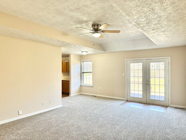 Photo - Available Now Close to Post