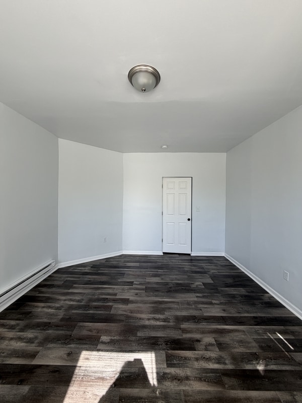 Photo - 59 N 15th St