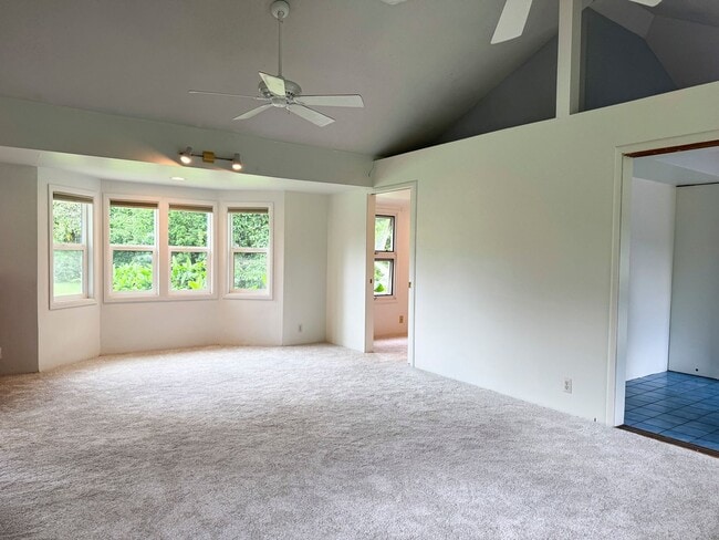 Photo - Available Now! Maunawili neighborhood - Adorable 2 bedroom cottage