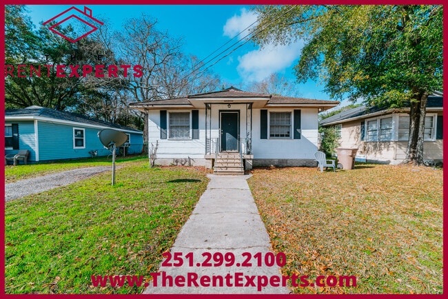 Building Photo - 65 Le Fevre St