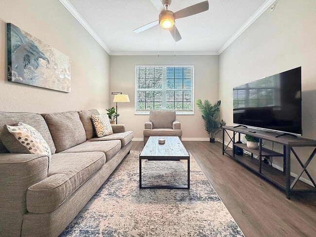 Building Photo - 9621 Magnolia Blossom Dr Unit SI ID1539912P