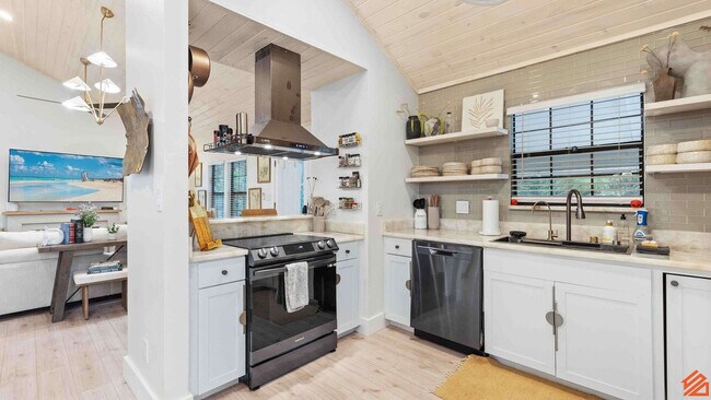 Photo - 33 Santana Dr Unidad SI ID1502049P