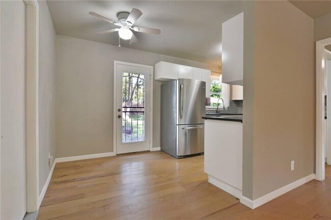 1408 Broadmoor Dr