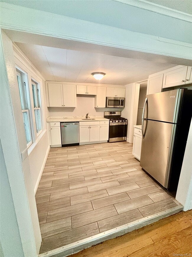 Photo - 15 Lipani Rd Unit 2