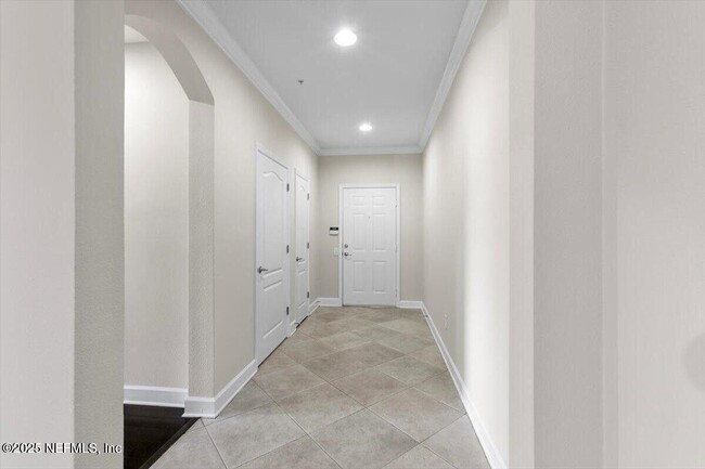 Photo - 4480 Deerwood Lake Pkwy Unit 642