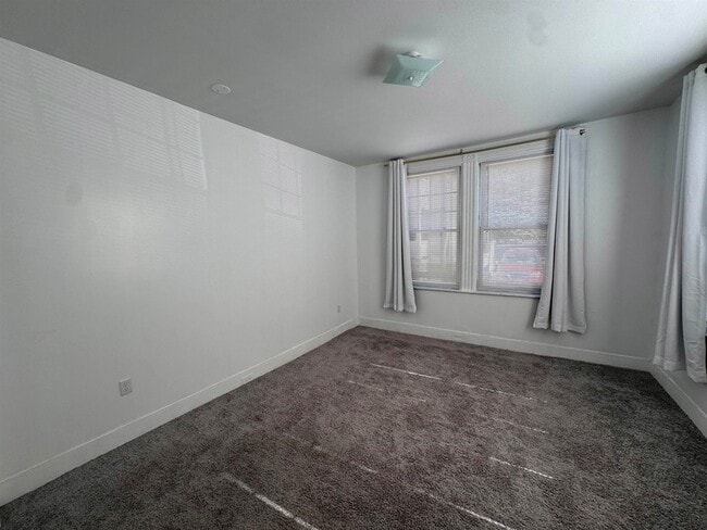 Photo - 20 Chapel St Unidad 2