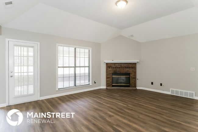 Photo - 7589 Shelby Woods Cove