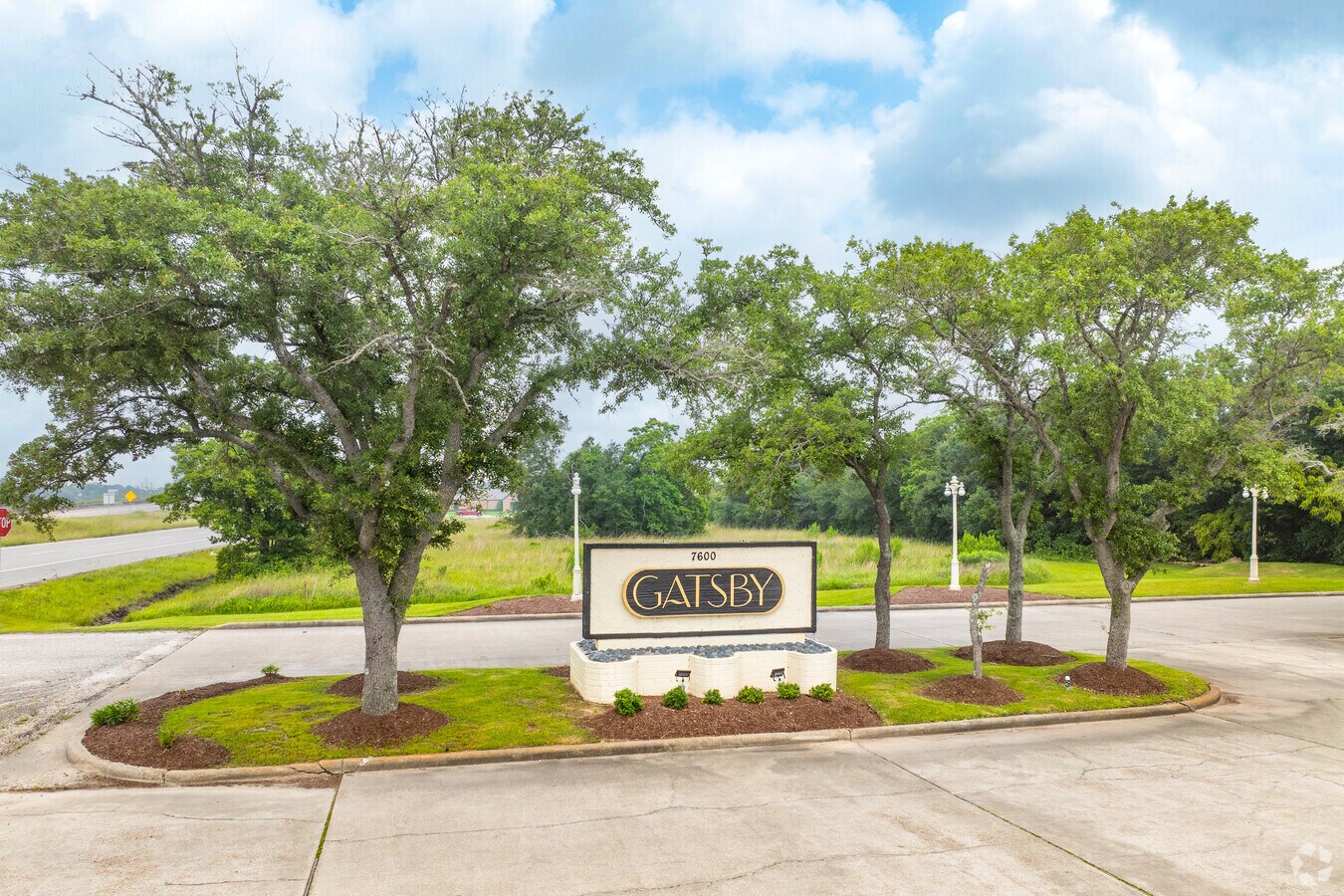 Photo - Gatsby Condominiums