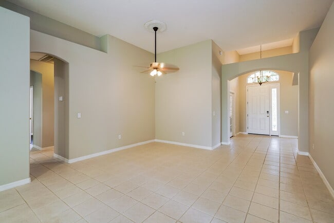 Photo - 8519 Parrots Landing Dr