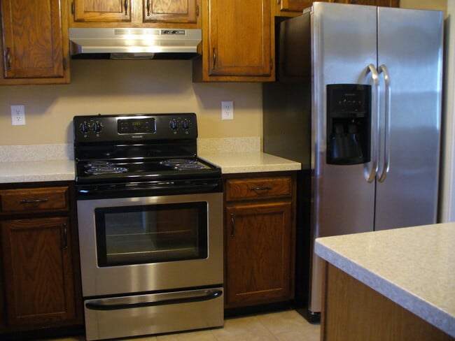 Photo - 728 Pleasant Valley Rd