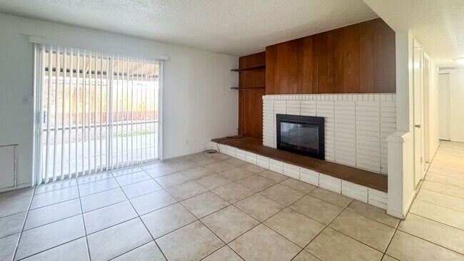 Photo - 3-Bed, Single Story Home in NON-HOA community