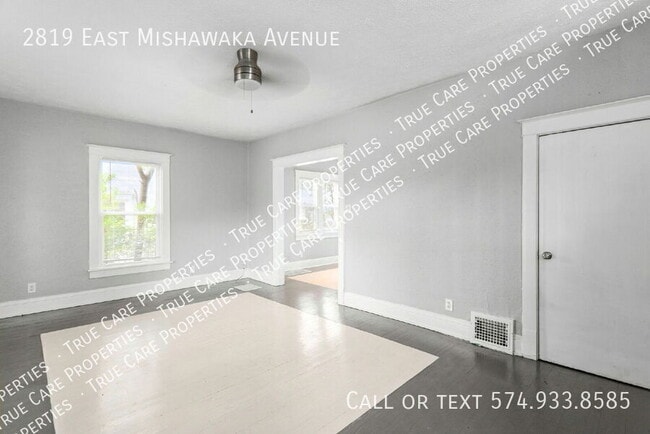Photo - 2819 E Mishawaka Ave