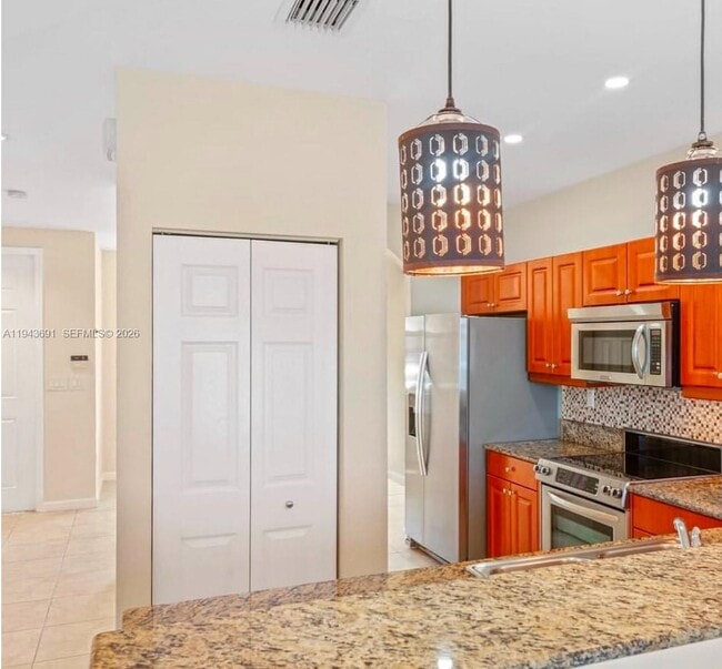 Photo - 9155 SW 227th St