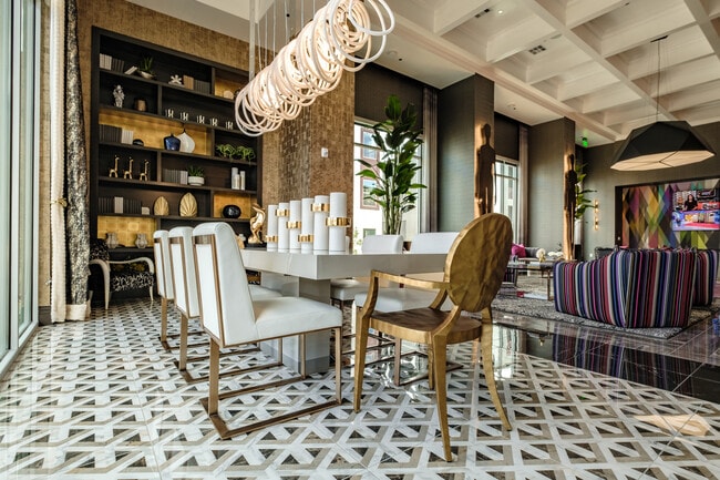 Photo - The Clarkson at Centennial Hills