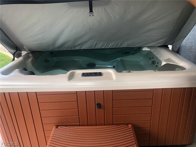 Photo - 417 SE 21st Terrace