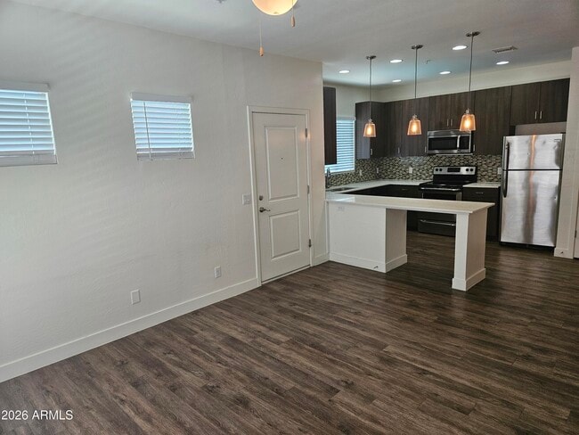 7981 E Wilshire Dr Unit 2013A