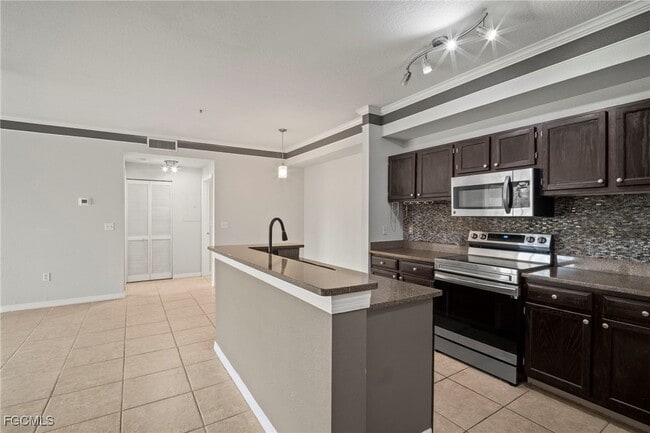 Photo - 11550 Villa Grand Unidad 1311